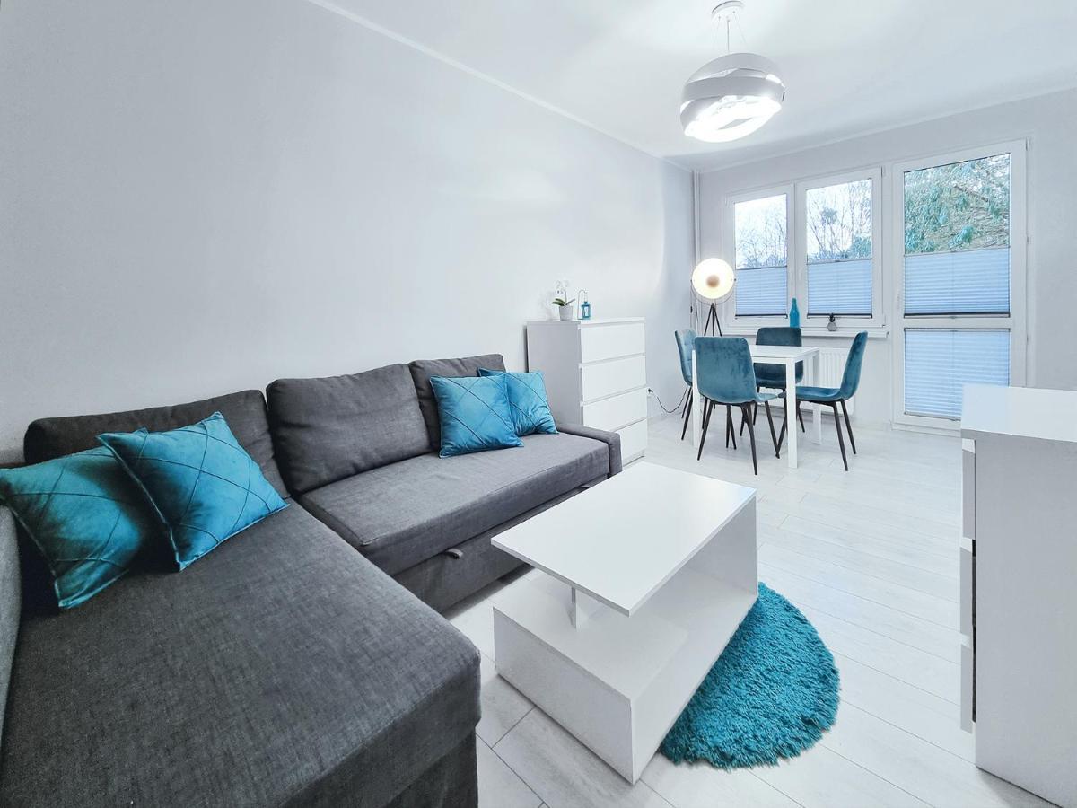 Classy Apartments - Gdansk - Old Town Εξωτερικό φωτογραφία